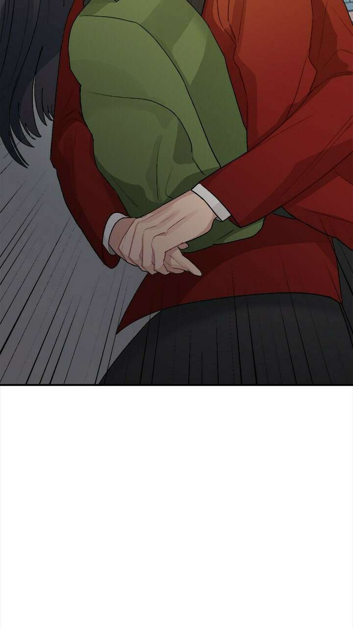미래상 32화 11