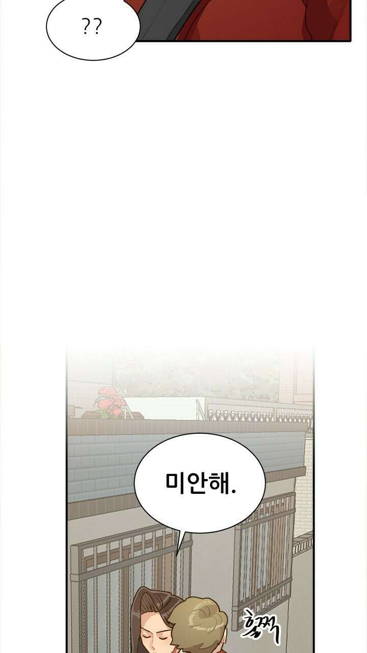 미래상 32화 14