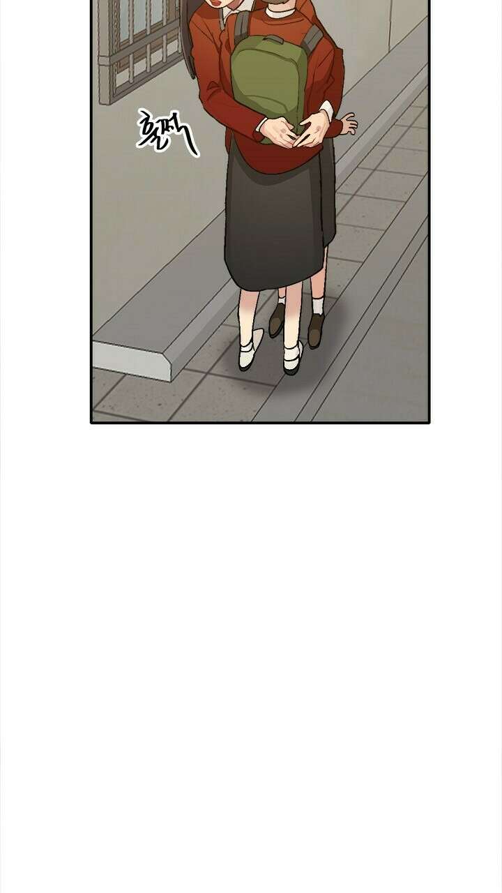 미래상 32화 15