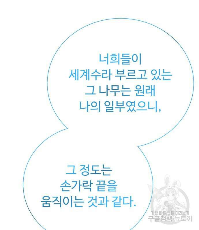 던전 씹어먹는 아티팩트 137화 29
