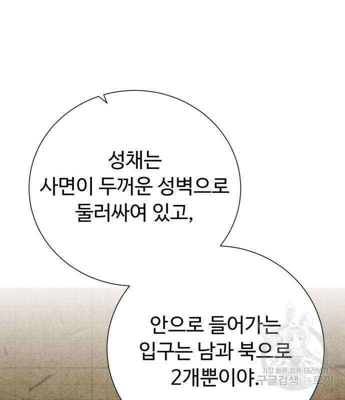 던전 씹어먹는 아티팩트 137화 69