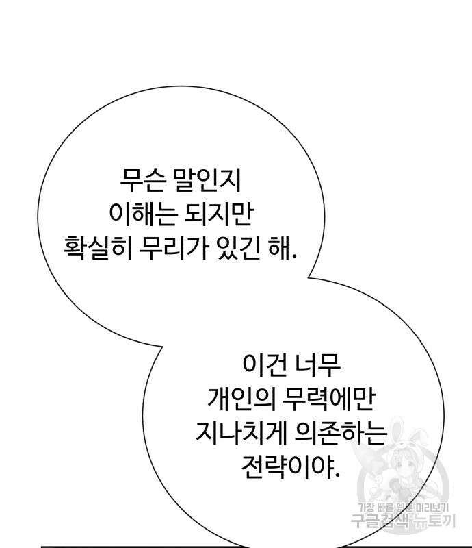 던전 씹어먹는 아티팩트 137화 89