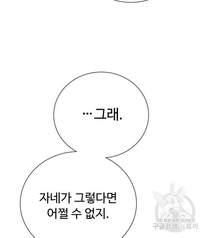 던전 씹어먹는 아티팩트 137화 133