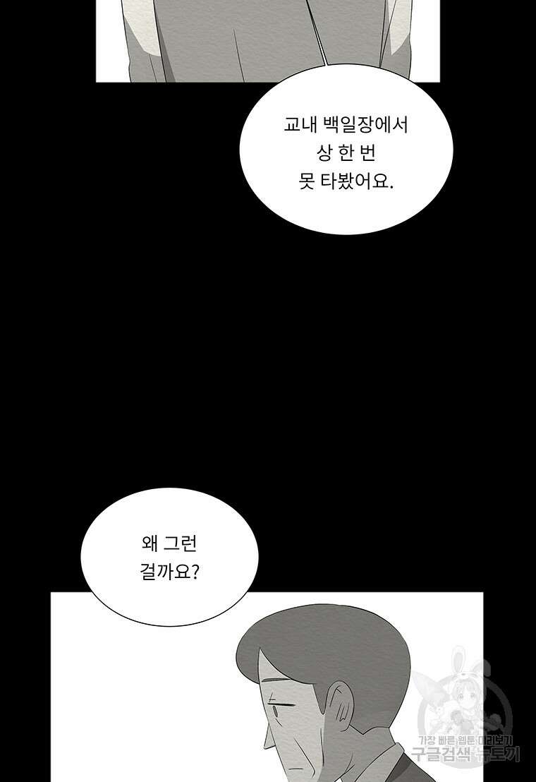 겨울의 글쓰기 39화 21