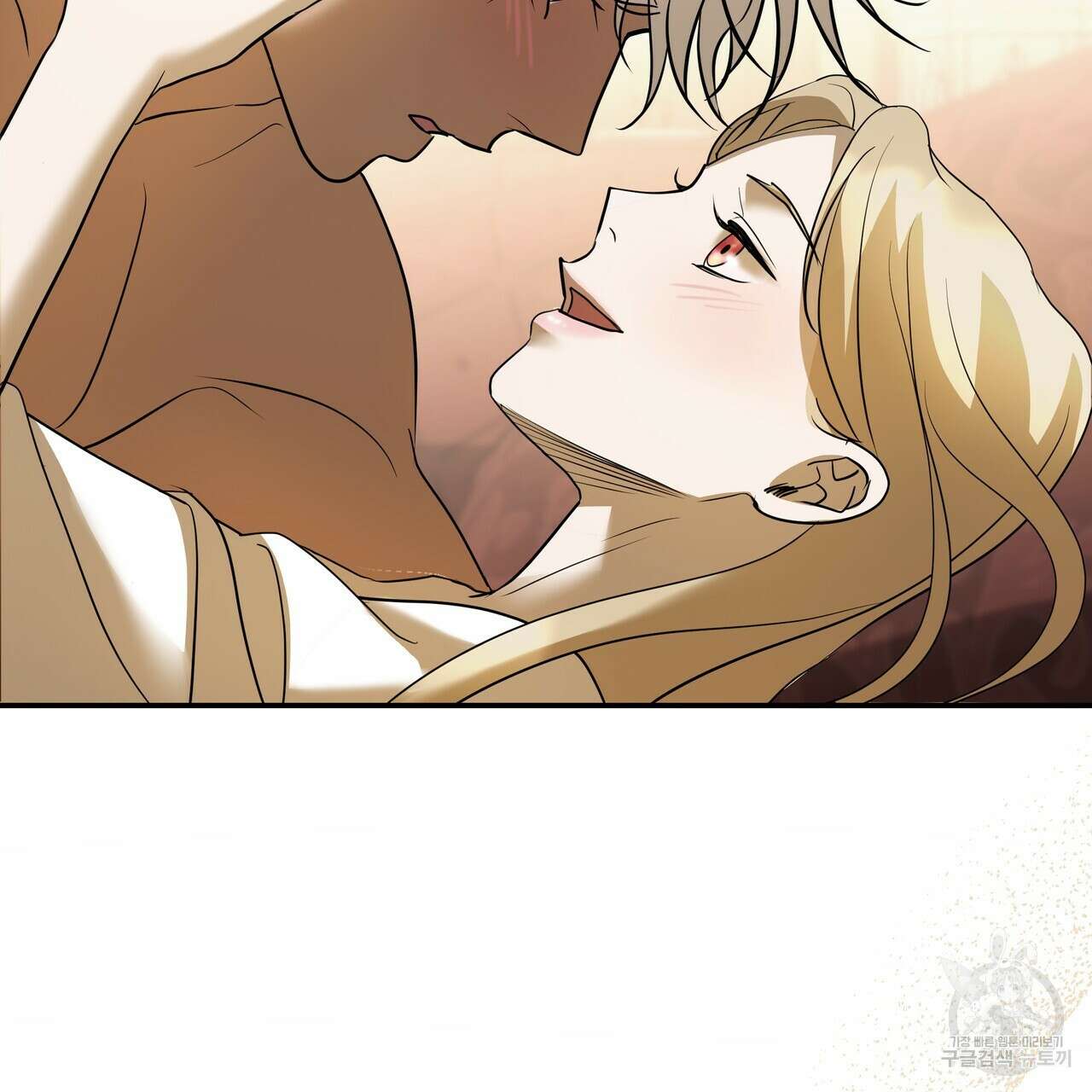 그래서 나는 죽었을까 37화 164