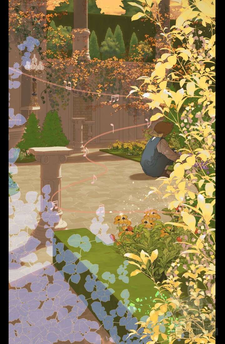 뜻대로 하세요 283화 19