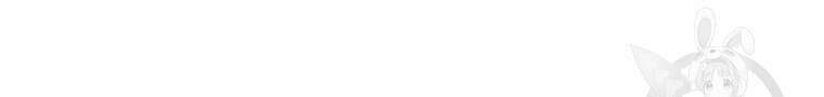 네크로맨서 학교의 소환천재 25화 40