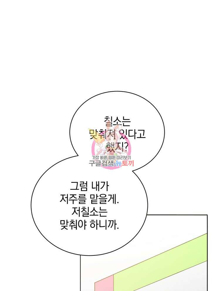 네크로맨서 학교의 소환천재 27화 1