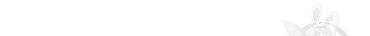 네크로맨서 학교의 소환천재 27화 99