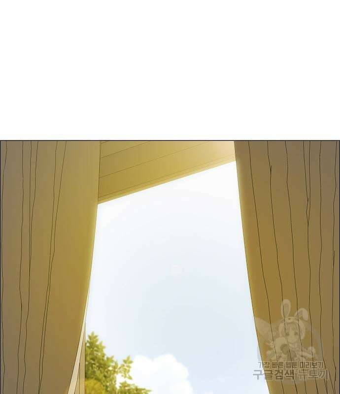 이번 생은 케이팝 리벤지 6화 227
