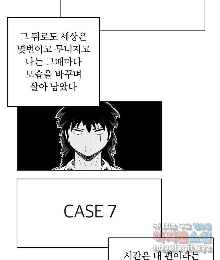 타락도시 64화 반짝반짝 빛나는 (5) 79