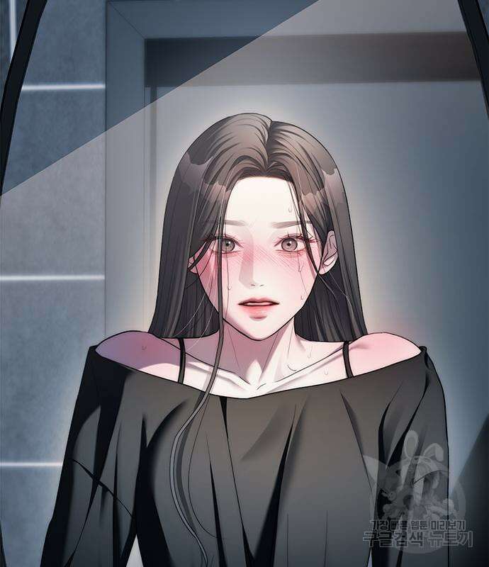 갬블링 1945 38화 19