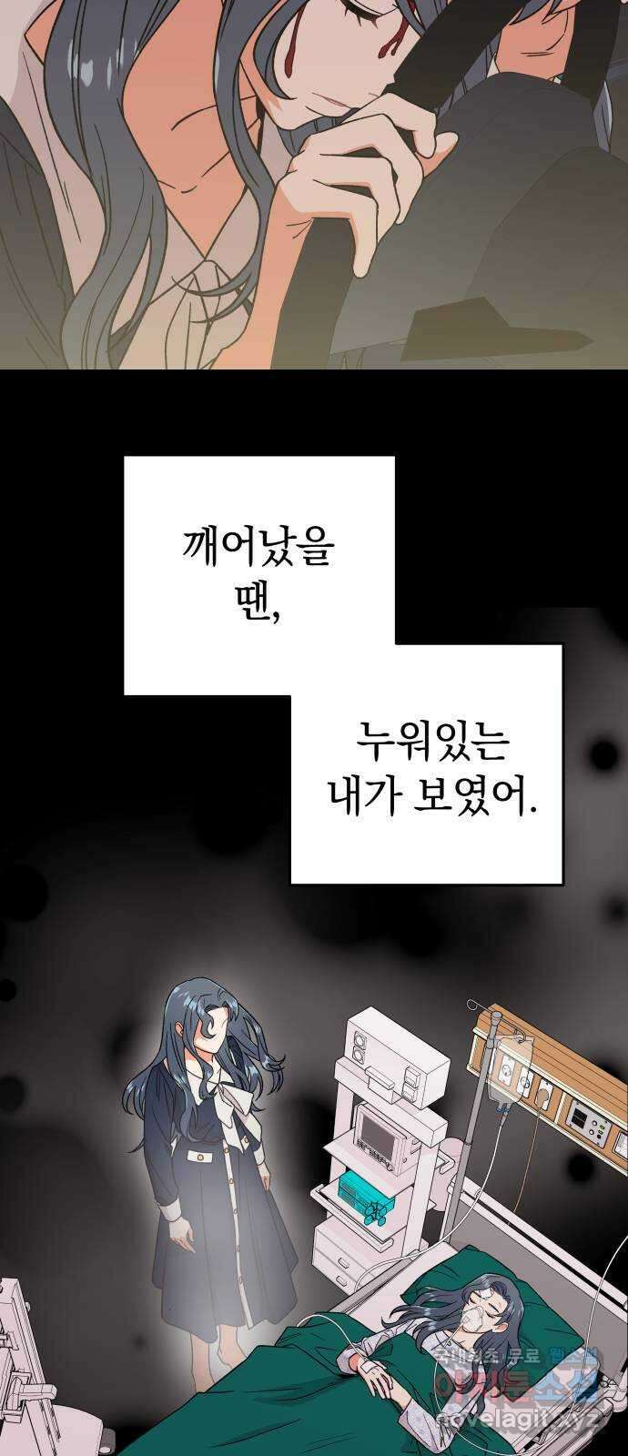사랑하는 여배우들 59화 8