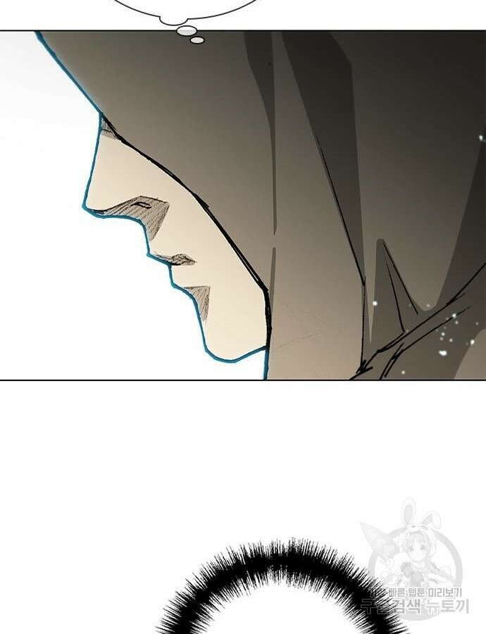 무사만리행 177화 118