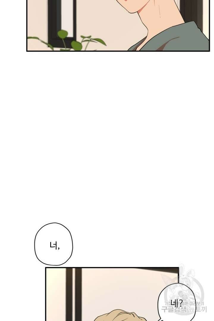 멍멍냥냥 79화 14