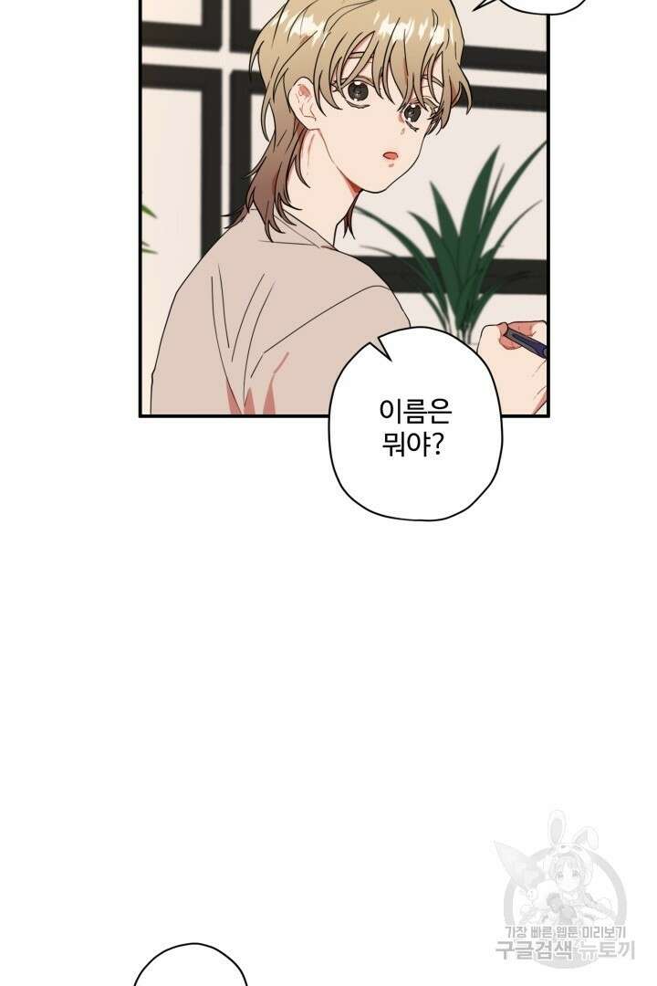 멍멍냥냥 79화 15