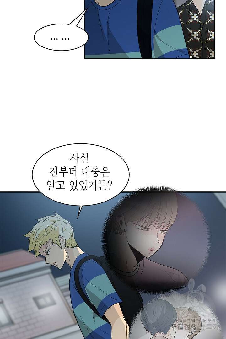 퍼펙트 게이 메이커 54화 3
