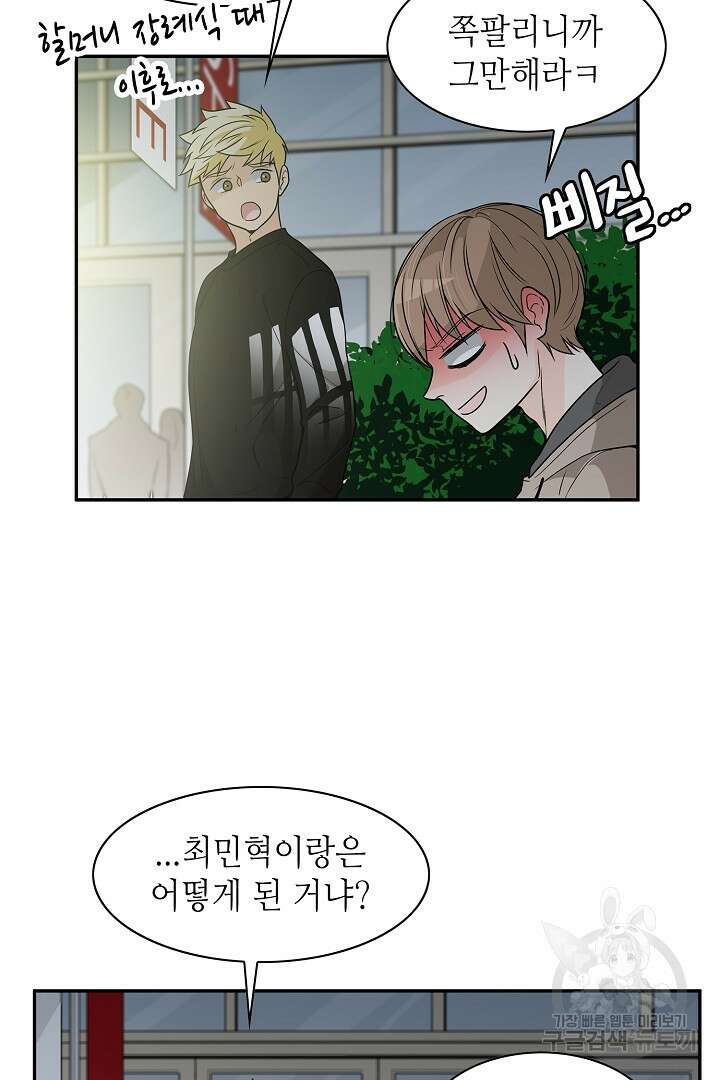 퍼펙트 게이 메이커 54화 41