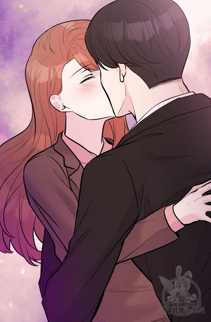 한겨울은 답이 없다 67화 5