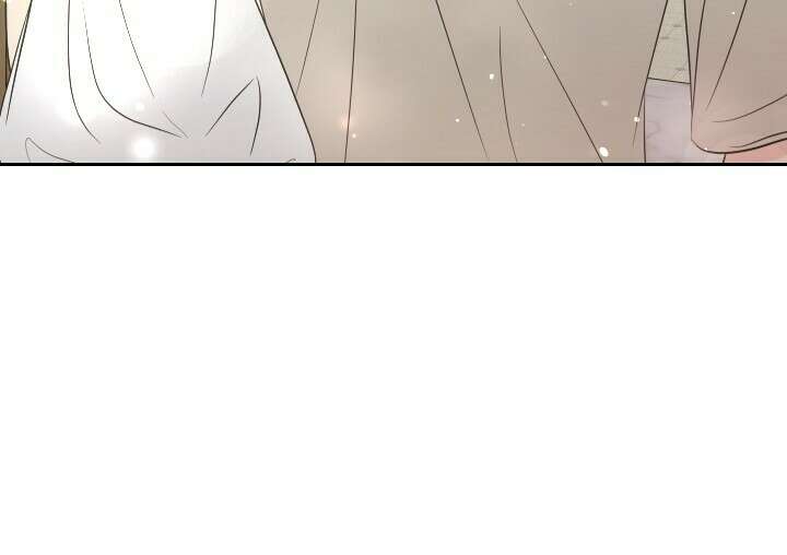 좋아질까 사랑일까 33화 15