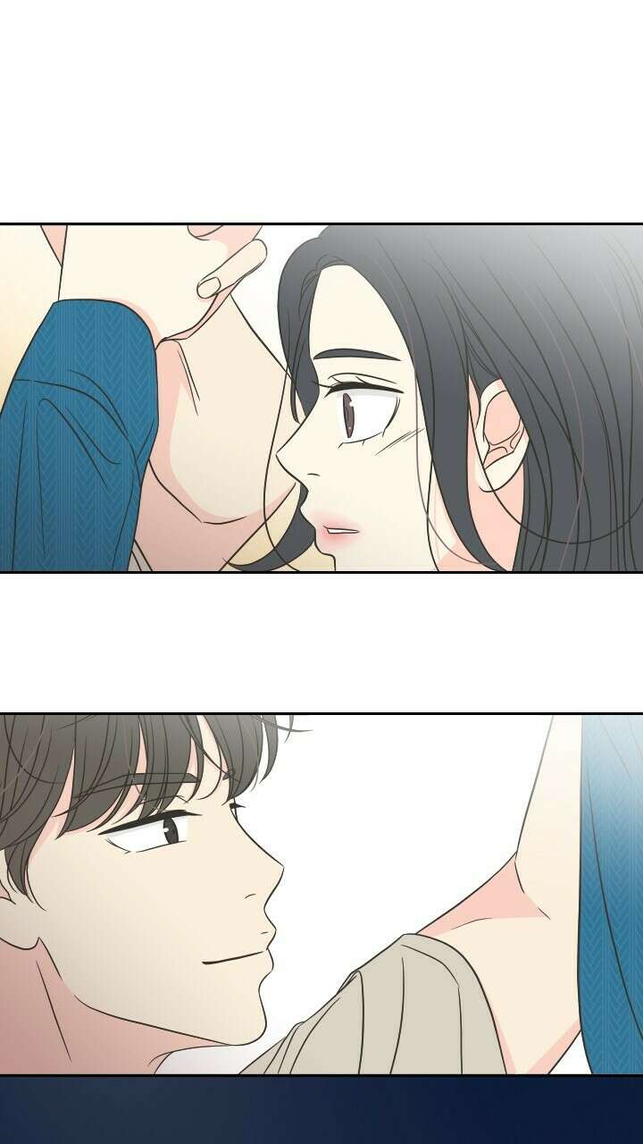 좋아질까 사랑일까 33화 52