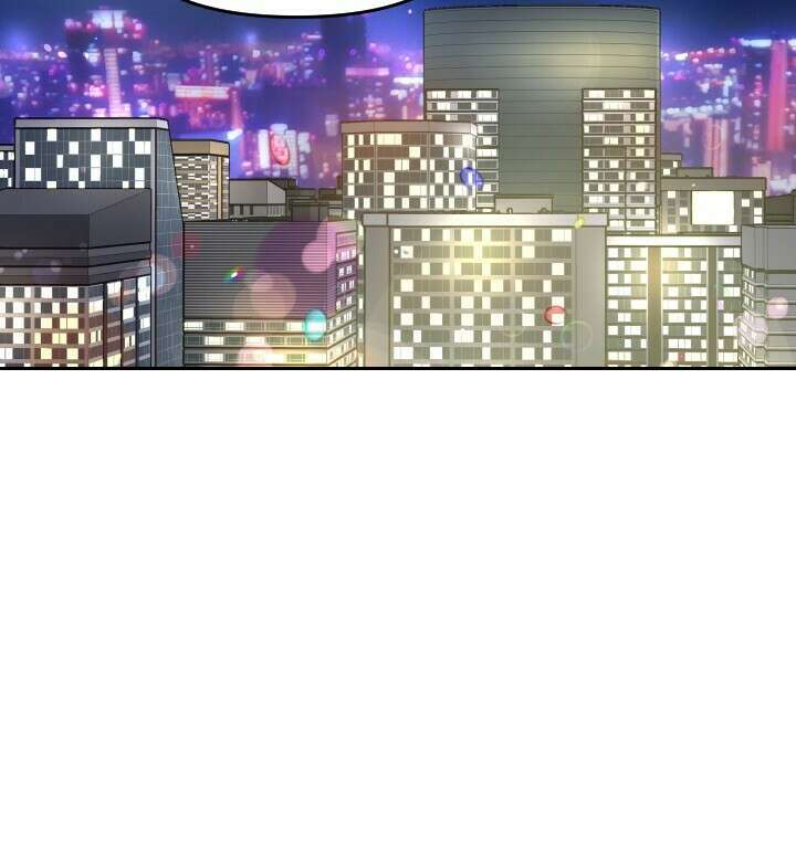 좋아질까 사랑일까 33화 74