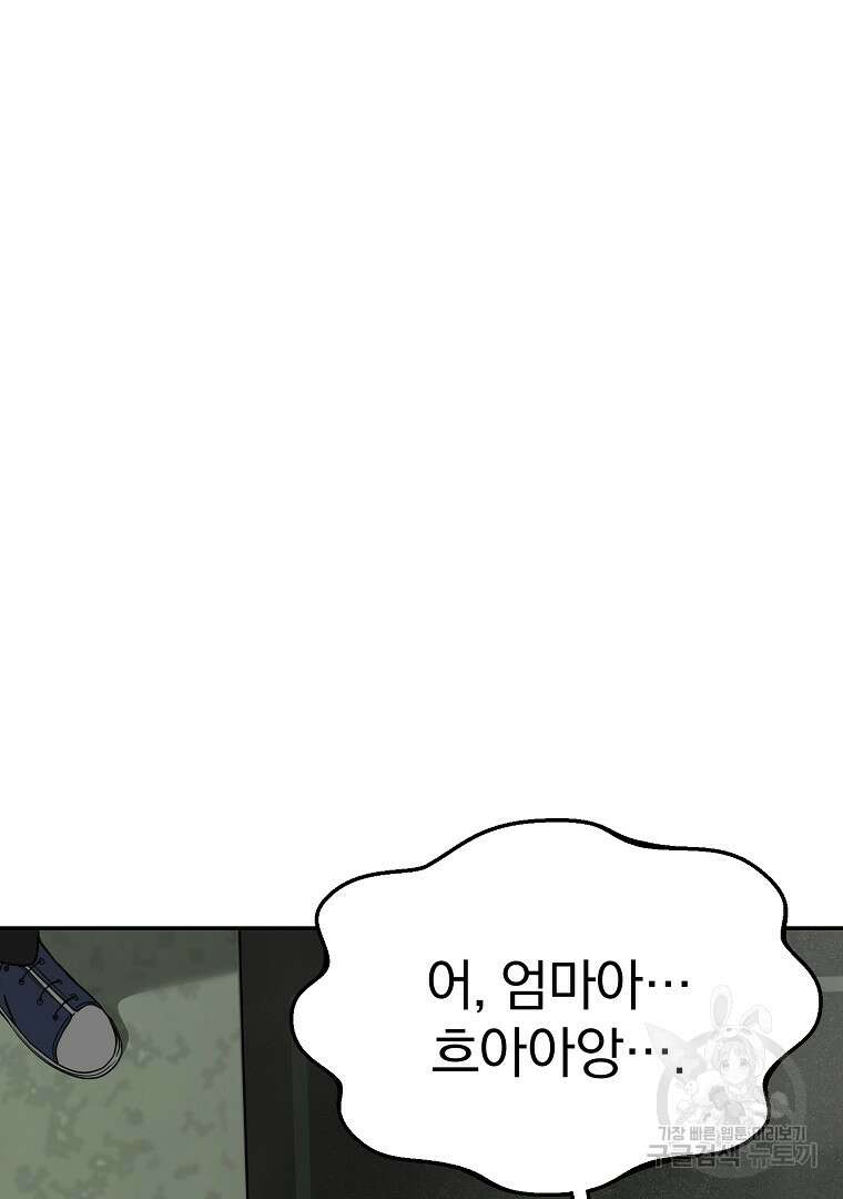 회귀한 아포칼립스의 폭군 5화 116
