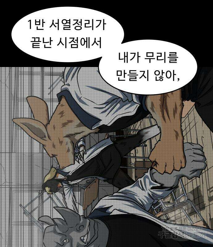 육식고 41화 24