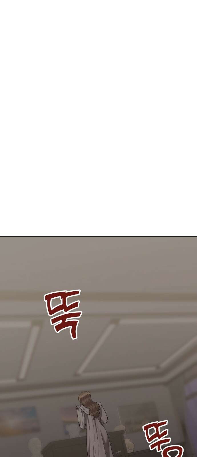 자매전쟁 58 데뷔작 (9) 1