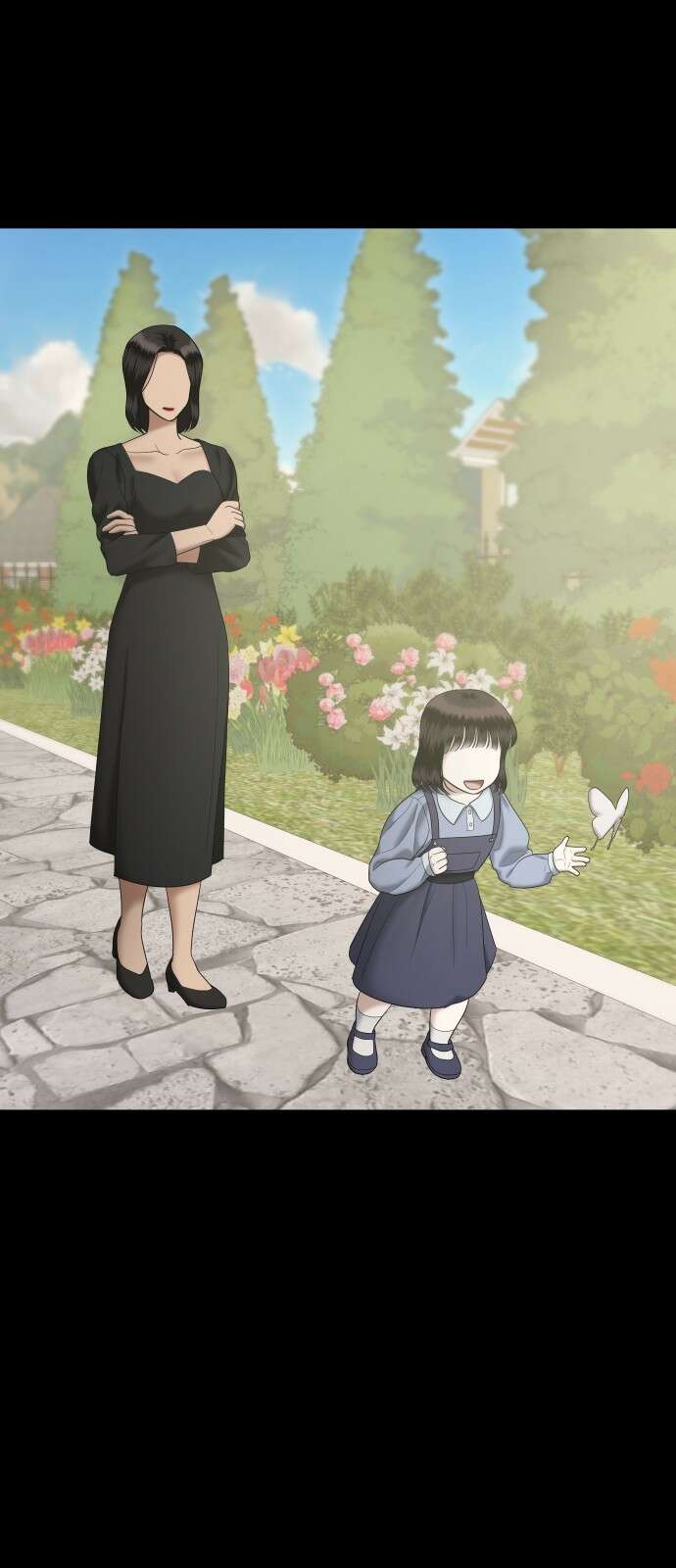 자매전쟁 58 데뷔작 (9) 12