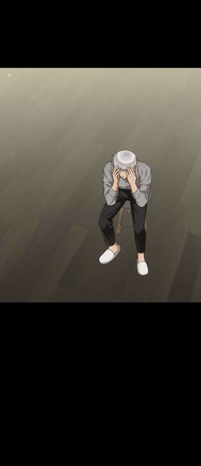 자매전쟁 58 데뷔작 (9) 19