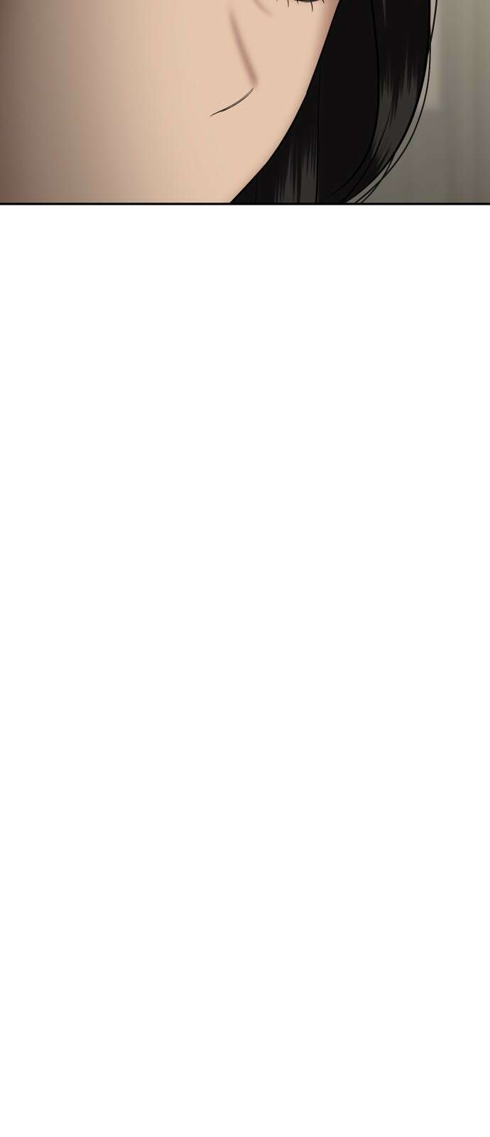 자매전쟁 58 데뷔작 (9) 8