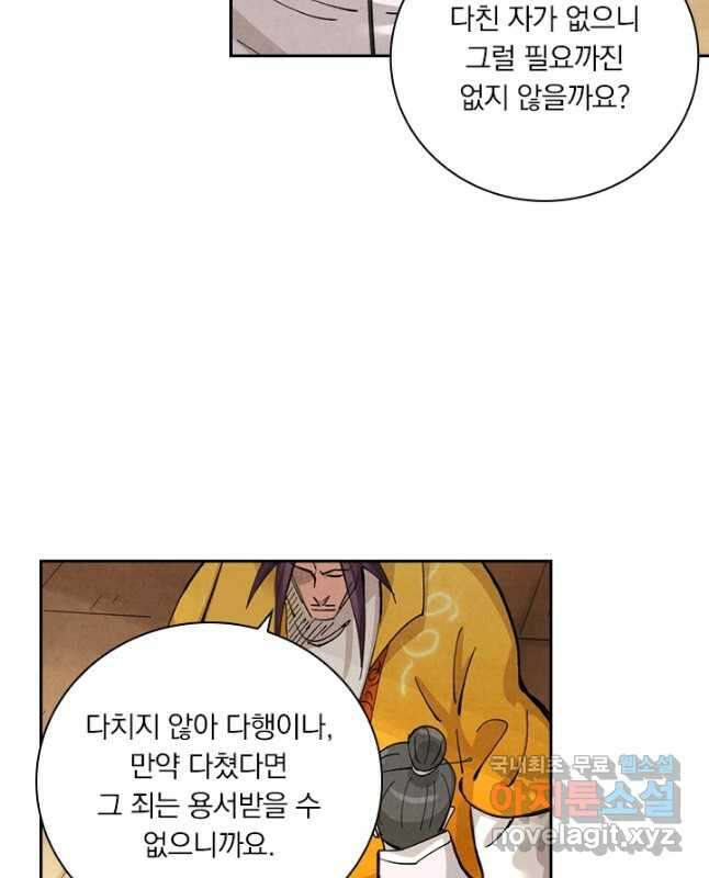 요신기 488화 15