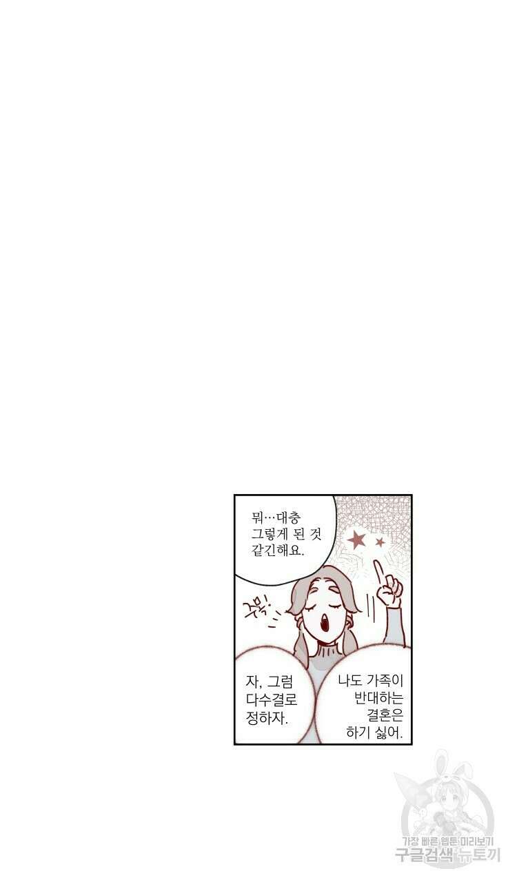 비터 스윗 콘파냐 51화 4
