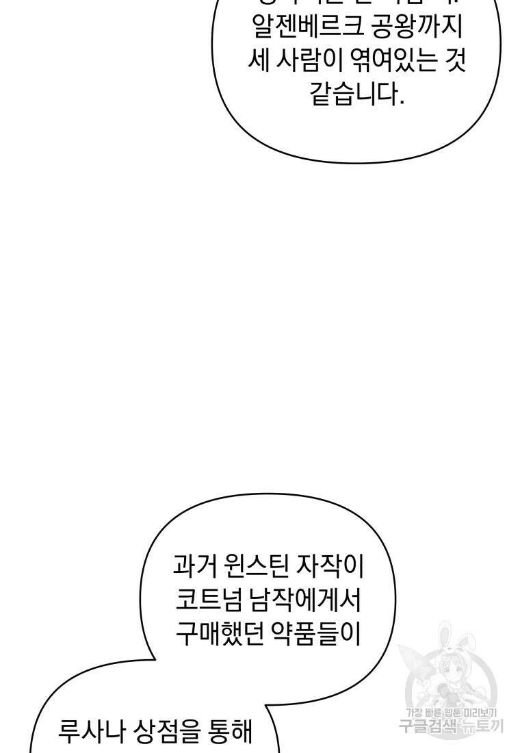 악녀인데 남주를 주워버렸다 67화 77