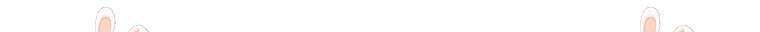 악녀인데 남주를 주워버렸다 67화 166