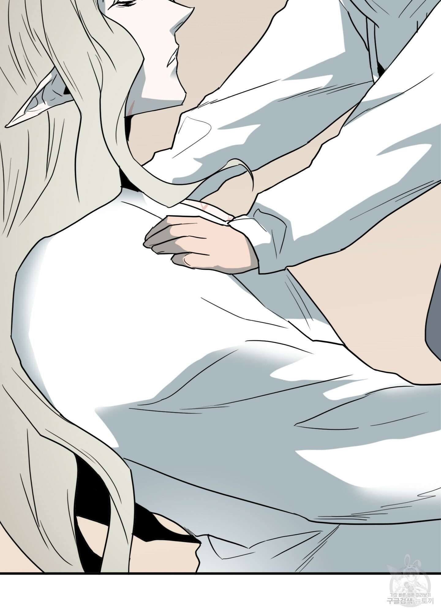 디어 도어 107화 41