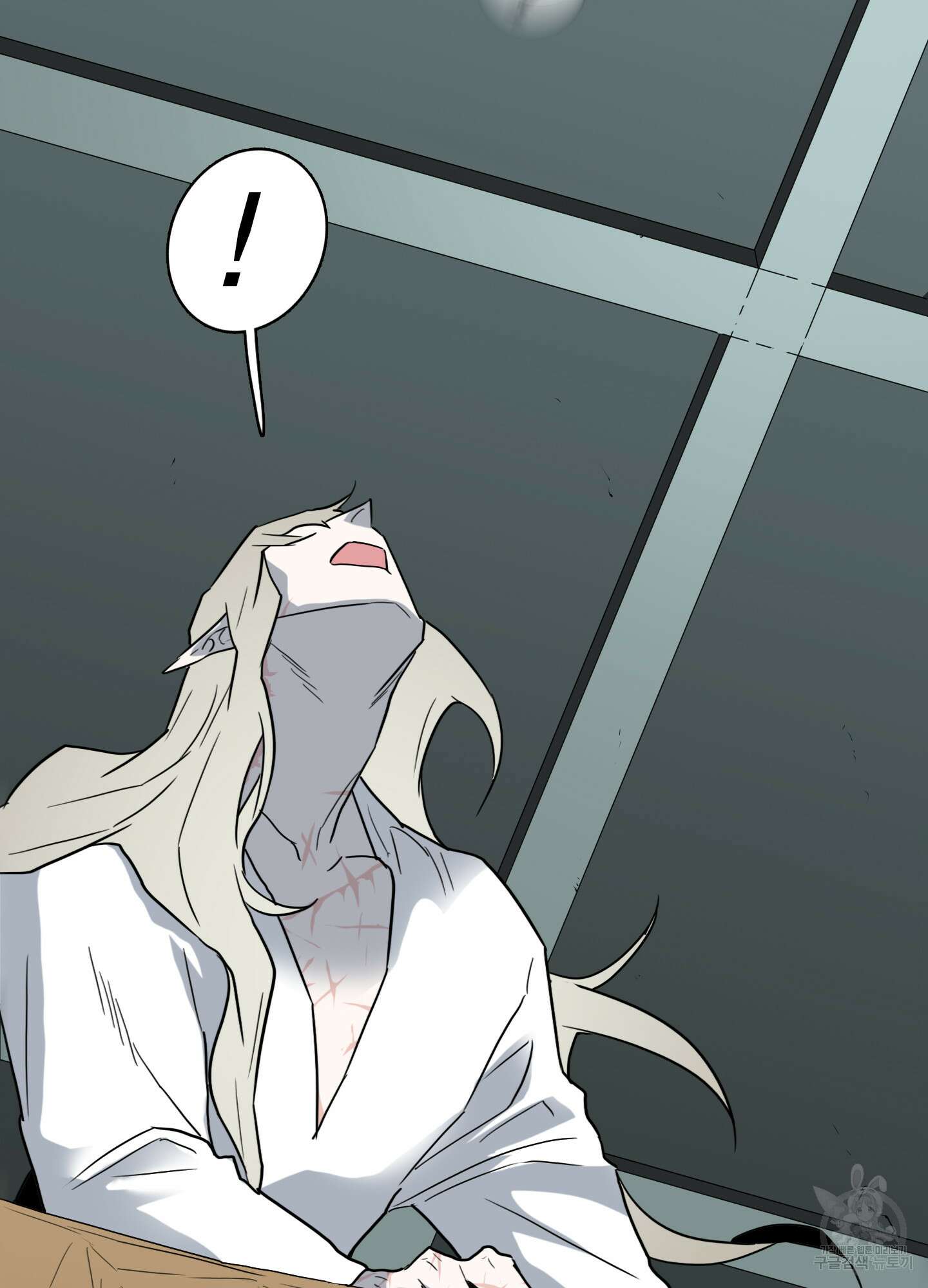 디어 도어 107화 46