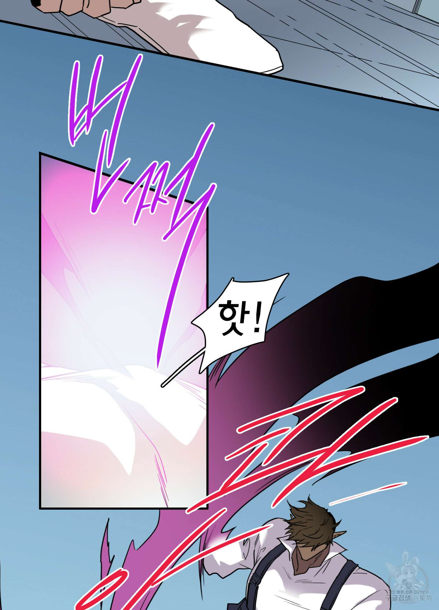 디어 도어 107화 67