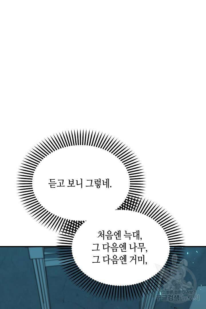 불멸자의 마지막 정리 39화 7