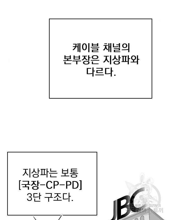 두 번 사는 프로듀서 111화 11