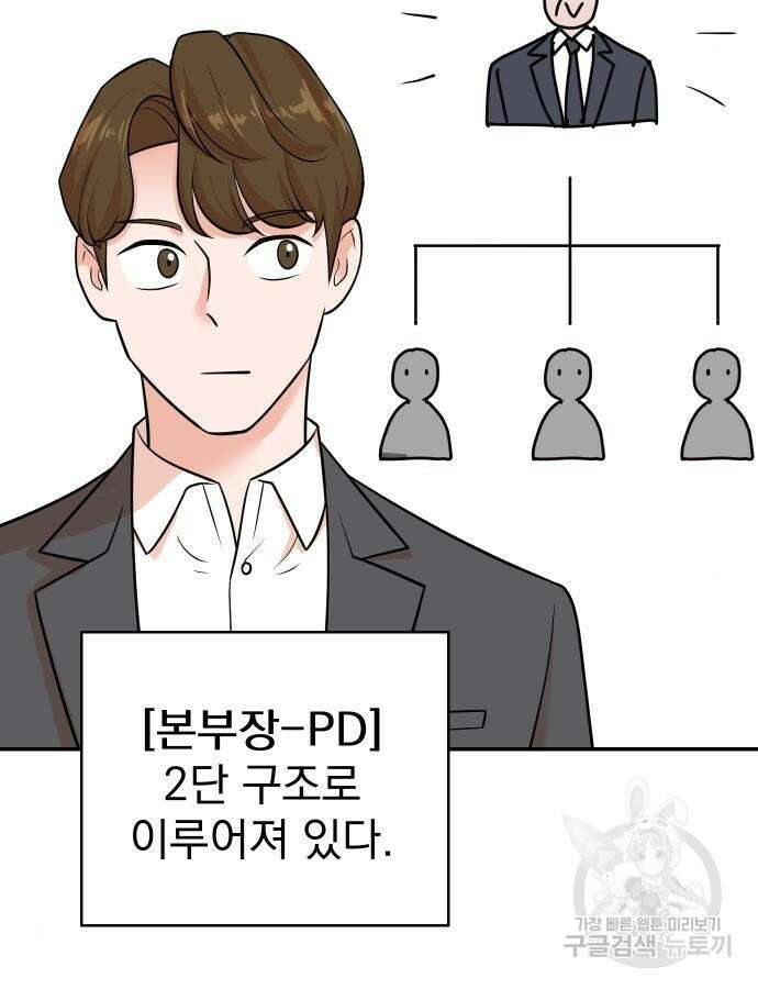 두 번 사는 프로듀서 111화 13