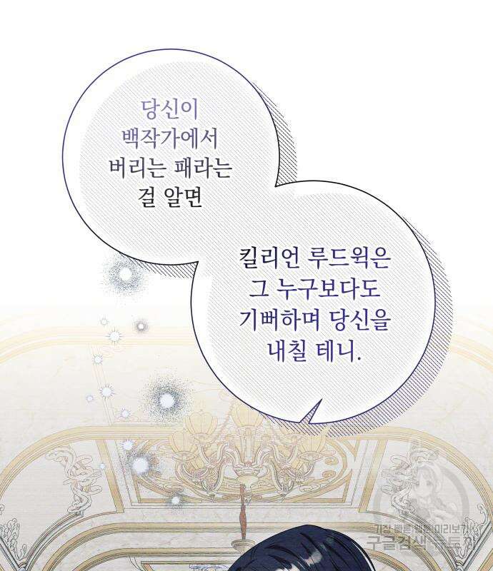 흔한 빙의물인 줄 알았다 30화 19