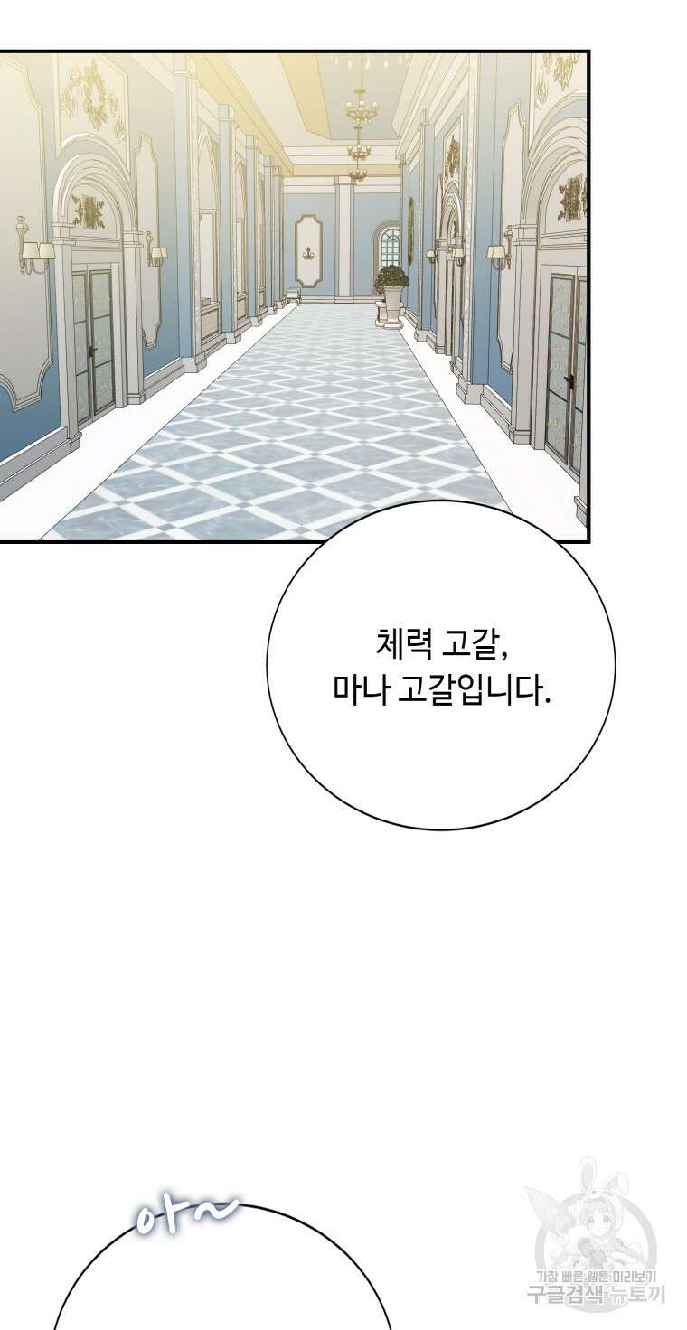 플레누스 21화 12