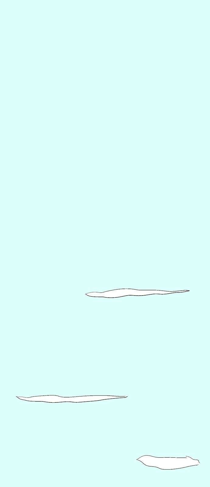 새동네 1화 1