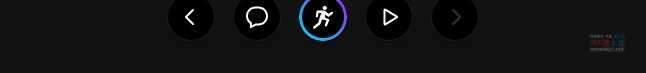 구애, 여우를 홀리다 55화 47