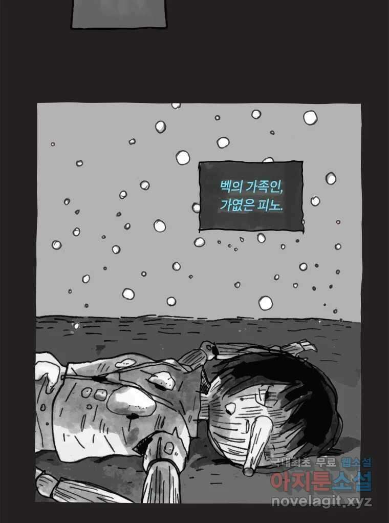 이토록 보통의 437화 체온의 나무(29) 5