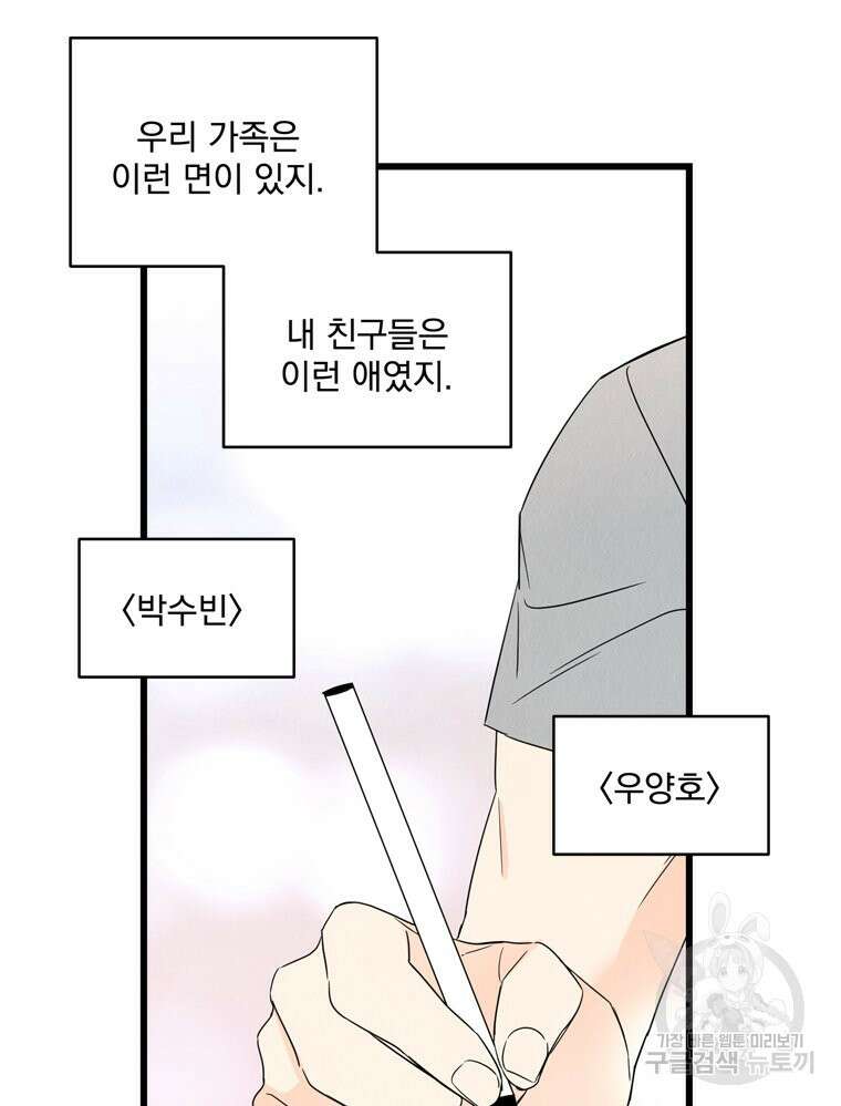 양아치의 스피치 13화 69