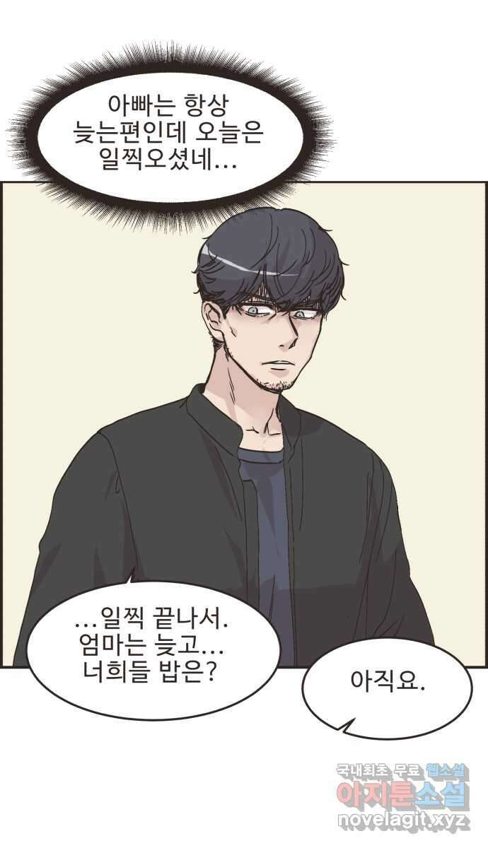 영앤리치가 아니야! 60. 중고마켓에 물건을 팔자 18