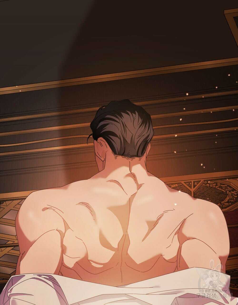 브로맨스 북클럽 7화 4